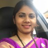 Acharyaa Rajmi