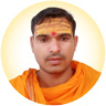 Acharya Raghvendra