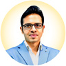 Acharya Rishabhdev