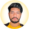 Astrologer Rahul