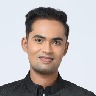 Acharya Rahul A