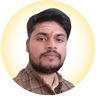 Acharya Ram Asheesh