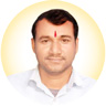 Acharya Ram Ashish