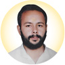 Acharya Ram As