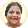 Numero Rachana Kh