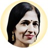 Acharyaa Rachna S