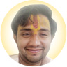 Acharya Radha Govind