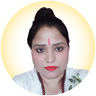 Acharyaa Radhika U