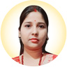 Tarot Ragani