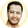 Acharya Raghav