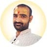 Acharya Raghu Sharma