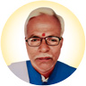 Acharya Raghunandan