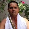 Acharya Rahul Ag