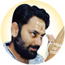 Acharya Rahul Bh