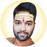 Acharya Rahul Kumar