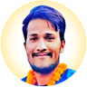 Acharya Rahul Sh