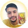 Tarot Rahul Sh