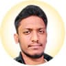 Acharya Raja