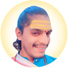 Acharya Tulesh