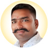 Acharya Rajan Y