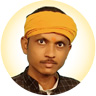 Acharya Rajan