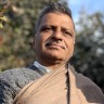 Acharya Rajan S