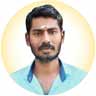Acharya Rajarajan 