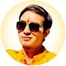 Acharya Rajat D
