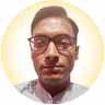 Tarot Rajat