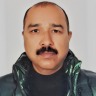 Acharya Rajeev Sh