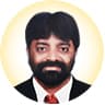 Acharya Rajendra V Bhatt