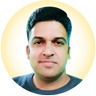 Acharya Rajendra Krishna