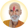 Acharya Rajendra Prasad