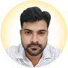 Acharya Rajendra Si