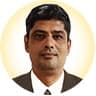 Acharya Rajesh K Iyer