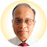 Acharya Rajesh Kumar J