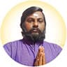 Acharya Rajesh Kumar Rachamalla
