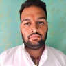 Acharya Rajesh Kumar Sha