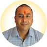 Numero Rajesh Kumar S