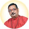 Acharya Rajesh Kumar