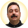 Acharya Rajesh P