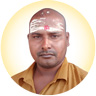 Acharya Rajesh Y