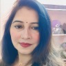 Tarot Raj