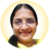 Numero Rajkumari