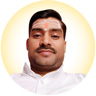 Acharya Rajneesh P