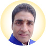 Acharya Rajneesh