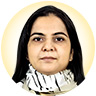 Tarot Rajni H