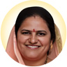 Tarot Rajni Gu