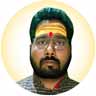 Acharya Rajnish