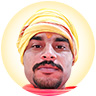 Acharya Rajoo